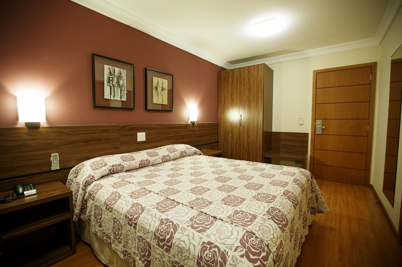 Superior Double Room,174966858:JPEG