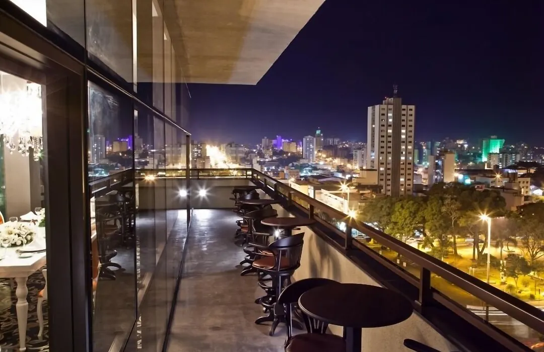 Hotel Bertaso-1