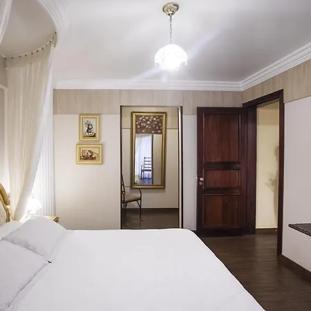 Hotel Lang Palace - Fica no Centro da Cidade-3